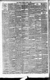 The People Sunday 15 June 1890 Page 2