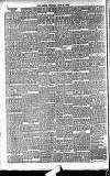 The People Sunday 15 June 1890 Page 4