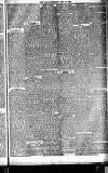 The People Sunday 15 June 1890 Page 9