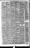 The People Sunday 15 June 1890 Page 12