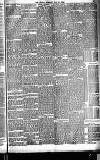 The People Sunday 15 June 1890 Page 13