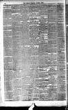 The People Sunday 15 June 1890 Page 14