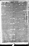 The People Sunday 15 June 1890 Page 16