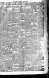 The People Sunday 13 July 1890 Page 3
