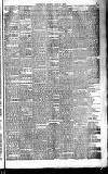 The People Sunday 27 July 1890 Page 3