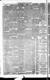 The People Sunday 27 July 1890 Page 6