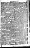 The People Sunday 27 July 1890 Page 13