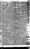 The People Sunday 03 August 1890 Page 3