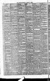 The People Sunday 03 August 1890 Page 12