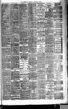 The People Sunday 03 August 1890 Page 15