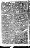 The People Sunday 03 August 1890 Page 16