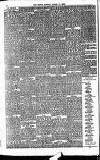 The People Sunday 17 August 1890 Page 10