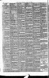 The People Sunday 17 August 1890 Page 12