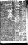 The People Sunday 17 August 1890 Page 15