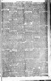 The People Sunday 31 August 1890 Page 9