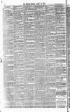 The People Sunday 31 August 1890 Page 12