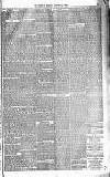 The People Sunday 31 August 1890 Page 13