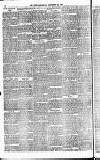 The People Sunday 30 November 1890 Page 4