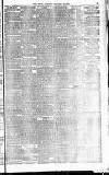 The People Sunday 30 November 1890 Page 11