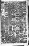 The People Sunday 14 December 1890 Page 15