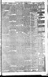 The People Sunday 21 December 1890 Page 5