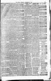 The People Sunday 21 December 1890 Page 13