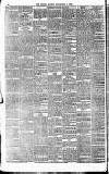 The People Sunday 21 December 1890 Page 14