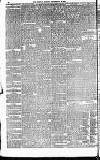 The People Sunday 21 December 1890 Page 16