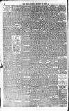 The People Sunday 28 December 1890 Page 2