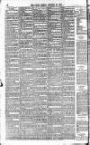 The People Sunday 28 December 1890 Page 12