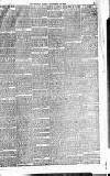 The People Sunday 28 December 1890 Page 13