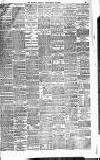 The People Sunday 28 December 1890 Page 15