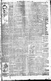 The People Sunday 04 January 1891 Page 3