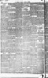 The People Sunday 04 January 1891 Page 4