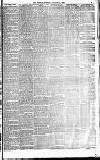 The People Sunday 04 January 1891 Page 7