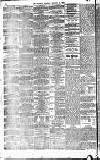 The People Sunday 04 January 1891 Page 8