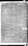 The People Sunday 04 January 1891 Page 10