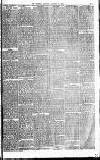 The People Sunday 04 January 1891 Page 11