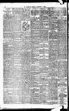 The People Sunday 11 January 1891 Page 2