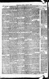 The People Sunday 11 January 1891 Page 4