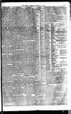 The People Sunday 11 January 1891 Page 11