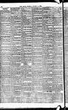 The People Sunday 11 January 1891 Page 12