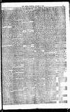 The People Sunday 11 January 1891 Page 13