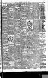 The People Sunday 18 January 1891 Page 3