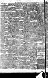 The People Sunday 18 January 1891 Page 4