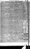 The People Sunday 18 January 1891 Page 6