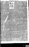 The People Sunday 18 January 1891 Page 9