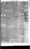 The People Sunday 18 January 1891 Page 11