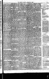 The People Sunday 18 January 1891 Page 13