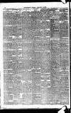 The People Sunday 18 January 1891 Page 14